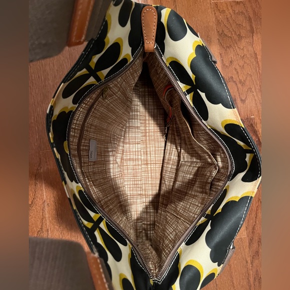 Orla Kelly Handbag - Picture 6 of 12